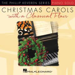 We Three Kings Of Orient Are [Classical version] von Jr., John H. Hopkins (Download) 