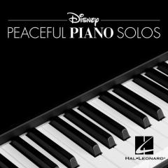 Step In Time von Sherman Brothers (Download) 