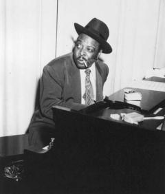 The Glory Of Love von Count Basie (Download) 