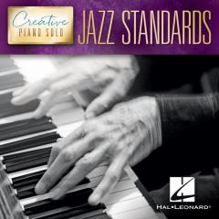 But Beautiful von Johnny Burke (Download) 