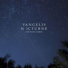 Moonlight Reflections von Vangelis (Download) 