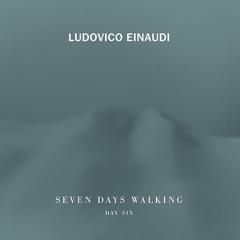 Matches von Ludovico Einaudi (Download) 