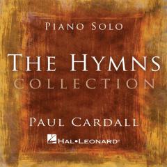 Journey Within von Paul Cardall (Download) 