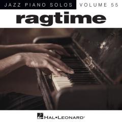 The Entertainer [Jazz version] (Download) 