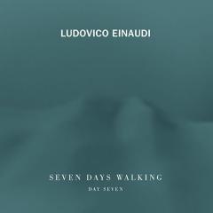 Campfire Var. 1 von Ludovico Einaudi (Download) 
