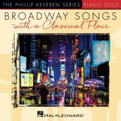 Defying Gravity [Classical version] von Stephen Schwartz (Download) 
