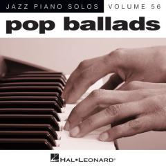 Wonderful Tonight [Jazz version] von Eric Clapton (Download) 