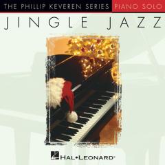 Caroling, Caroling [Jazz version] von Alfred Burt (Download) 