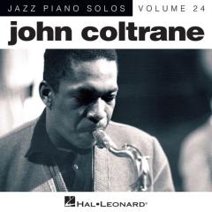 Syeeda's Song Flute von John Coltrane (Download) 