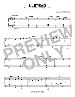 Ulstead (Download) 