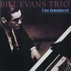How About You? von Bill Evans (Download) 
