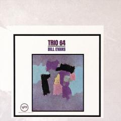 Everything Happens To Me von Bill Evans (Download) 