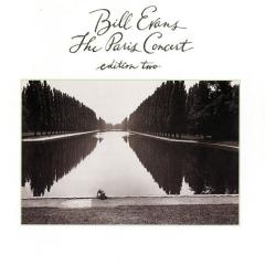 Letter To Evan von Bill Evans (Download) 