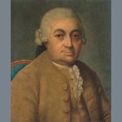 Solfegietto In C Minor, H. 220 (Download) 