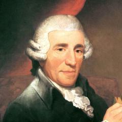 German Dance In D Major, Hob. IX: 22, No. 2 (Download) 