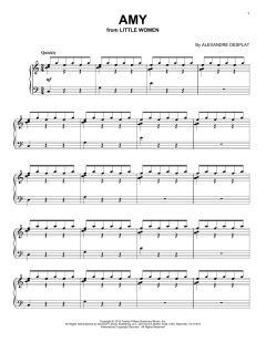 Amy (Download) 