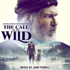 Snowy Climb von John Powell (Download) 