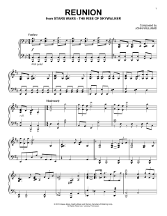 Reunion (Download) 