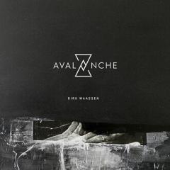 Muse von Dirk Maassen (Download) 