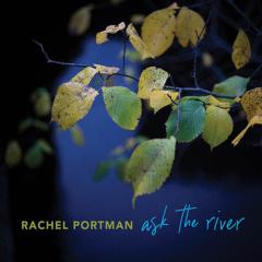 a gift (Download) 
