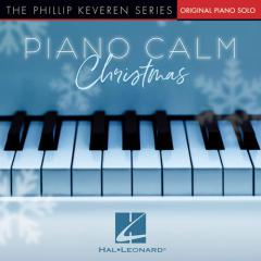 I Heard The Bells On Christmas Day von John Baptiste Calkin (Download) 