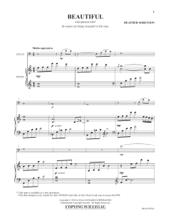Images: Sacred Piano Reflections (Download) 