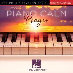 I've Got Peace Like A River von Traditional (Download) 