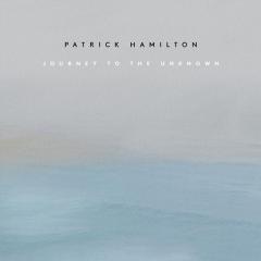 Lost in my Dreams von Patrick Hamilton (Download) 