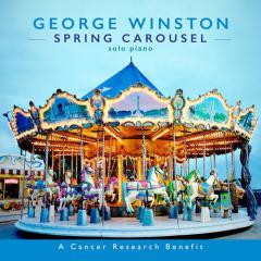 More Than You Know von George Winston (Download) 