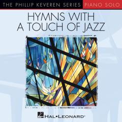 Just A Closer Walk With Thee [Jazz version] von Traditional (Download) 