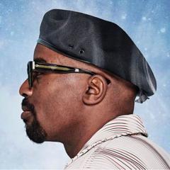 Simple Gifts von Alexis Ffrench (Download) 