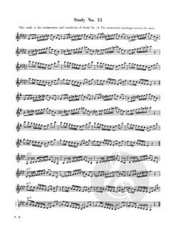 Mallet Technique von Vic Firth 