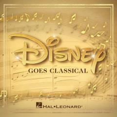 A Whole New World von Tim Rice (Download) 