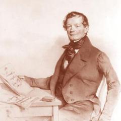 Sonatina In C Major, Op. 168, No. 3 (Download) 