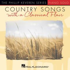You Are My Sunshine [Classical version] von Ray Charles (Download) 