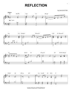 Reflection (Download) 