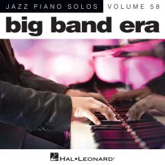 Undecided [Jazz version] von Sid Robin (Download) 
