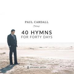 Come, Ye Children Of The Lord von Paul Cardall (Download) 