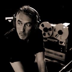 October von Yann Tiersen (Download) 