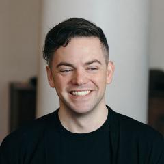 Lilt von Nico Muhly (Download) 