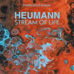 Soul Kisses von Hans-Günter Heumann (Download) 