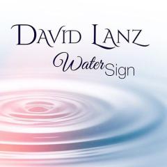 Moonlight Lake von David Lanz (Download) 