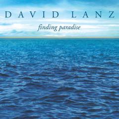 Tears For Alice von David Lanz (Download) 