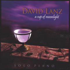 Lover's Tarot von David Lanz (Download) 