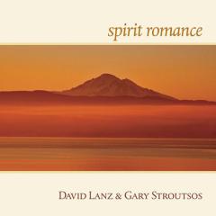 Compassion von David Lanz (Download) 