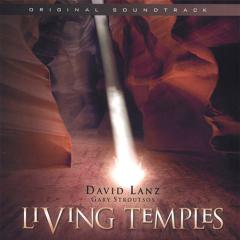 Rain Dancer von David Lanz (Download) 