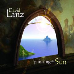 Evening Song von David Lanz (Download) 