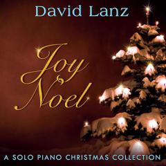 We Three Kings von David Lanz (Download) 