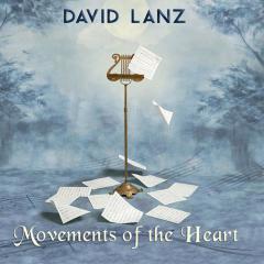 I See You In The Stars von David Lanz (Download) 