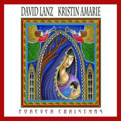 What Is Christmas? von David Lanz (Download) 
